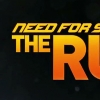 Основные геймплейные моменты игры Need for Speed: The Run