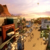 Системные требования Tropico 4