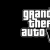 GTA 5: дата выхода