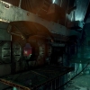 Скриншоты из игры Prey 2