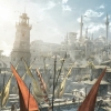 Мультиплеер в Assassin's Creed: Revelations