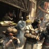 Мультиплеер в Assassin's Creed: Revelations