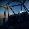 Скриншоты из игры World of Planes