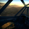 Скриншоты из игры World of Planes