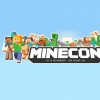 Игра Minecraft обзавелась собственным фестивалем