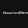 По слухам Valve делает новую игру из серии Counter-Strike