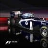 Codemasters анонсировали новую игру - F1 Online: The Game