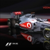 Codemasters анонсировали новую игру - F1 Online: The Game