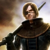 Новый GamesCom трейлер Risen 2: Dark Waters