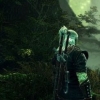 CD Projekt: Обновлённый и улучшенный The Witcher 2 скоро
