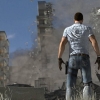 Скриншоты из игры Serious Sam 3: BFE