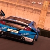 Выход TrackMania 2: Canyon перенесен