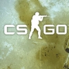 Valve официально анонсировала новую игру - Counter-Strike: Global Offensive