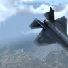 Скриншоты из игры Arma III