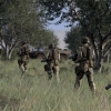Скриншоты из игры Arma III