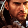 Больше RPG в Mass Effect 3