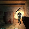 Обзор F.E.A.R.