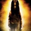 Обзор F.E.A.R.