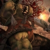 Демоверсия Space Marine на подходе