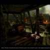 Выход будет и на PS 3 Dark Eye