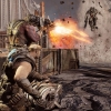 Microsoft реализует поддержку 3D в игре Gears of War 3