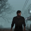 Разработчики Silent Hill: Downpour хорошо справляются без главного композитора серии игр