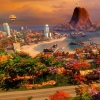 Создатели Tropico 4 анонсировали дату релиза игры