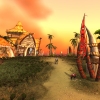 World of Warcraft - Просторы Warcraft'a