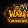 World of Warcraft - Просторы Warcraft'a