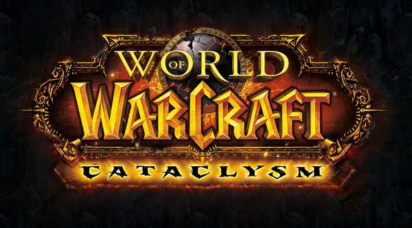 World of Warcraft - Просторы Warcraft'a World of Warcraft: Cataclysm