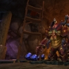 World of Warcraft - Просторы Warcraft'a