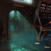 Скриншоты из игры Aliens Colonial Marines
