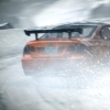 Скриншоты Need for Speed The Run