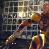 Скриншоты из игры Dark Souls