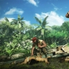 Скриншоты из игры Far Cry 3