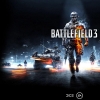 Дата выхода Battlefield 3 в России