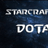 Dota для Starcraft II от Blizzard