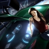 Классика Need For Speed