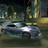 Классика Need For Speed