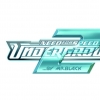 Классика Need For Speed