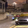 Классика Need For Speed