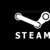 Valve хочет вернуть игры от ЕА в Steam