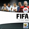 FIFA 12