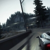 Need for Speed World: интервью на выставке Gamescom