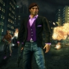 GamesCom 2011: Скриншоты Saints Row: The Third