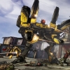 Gearbox: мы все изменили в Borderlands 2