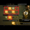 Deus Ex Human Revolution. Three Ways to kill a cat or think outside the box. 