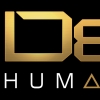 Deus Ex Human Revolution. Three Ways to kill a cat or think outside the box. 