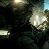 Battlefield 3 стала лучшей игрой GamesCom!