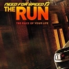 Need for Speed: The Run - Limited Edition Trailer